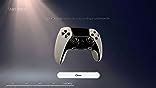 Sony Dualsense Edge Wireless Controller (Playstation 5) : Amazon.in ...