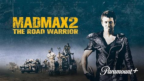 Image result for Terminator 2 Stream