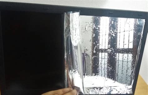 Raspberry Pi Smart Mirror 的图像结果