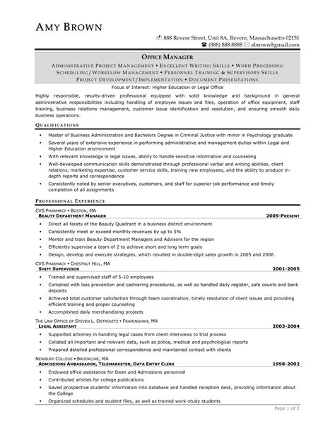Maintaining and monitoring patent database for deadlines and status checks.