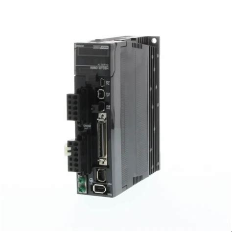 AC Servo - Gsk Servo Motor Manufacturer from Ahmedabad