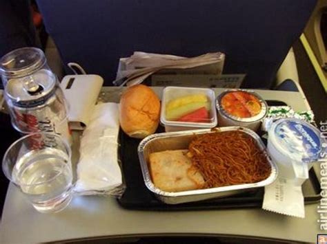 In-Flight Menu 的图像结果