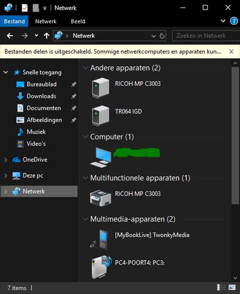 Image result for Network Name for Computer
