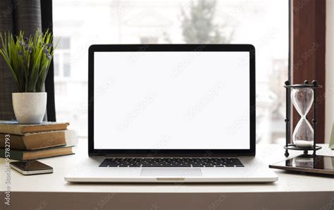 Laptop Stock-Photo 的图像结果