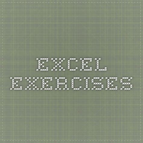 Image result for Excel Tutorial Elementary Stage