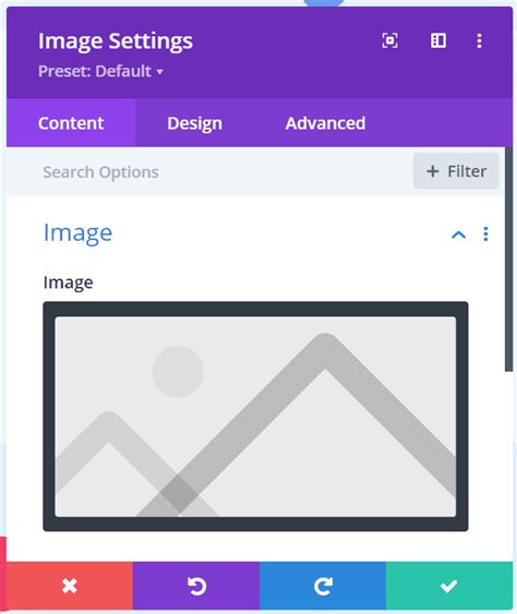 Image result for How to Include a GIF in Divi Module