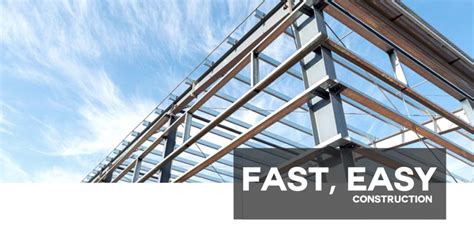 Image result for Structuralsystemsvideo