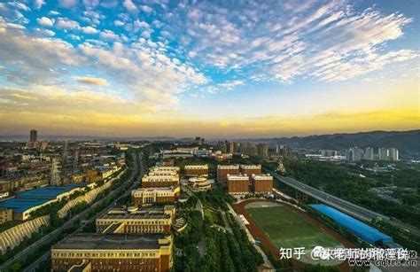 重庆高中排名2023最新排名（重庆市十大高中排行榜） – 下午有课