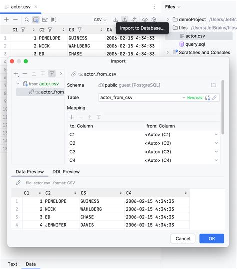 Image result for CSV Files in This Computer