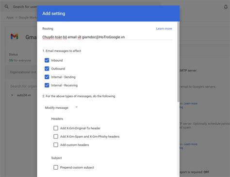Auto Forward 的图像结果