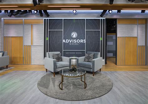 Rezultat imagine pentru Excel Web App