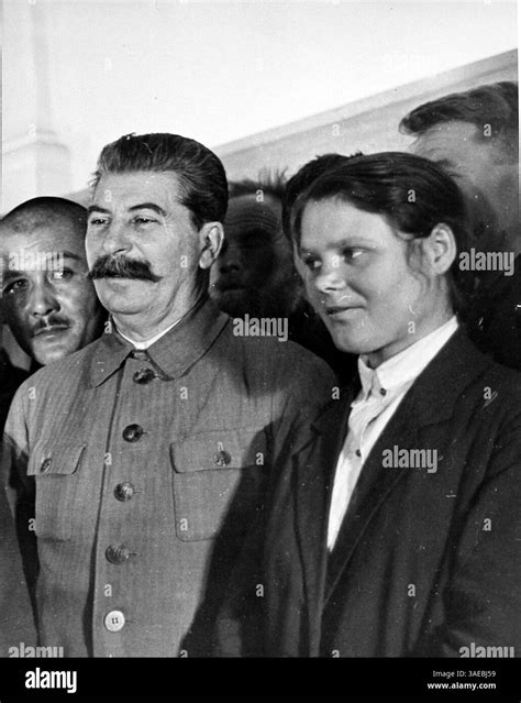 Dec 19, 2007 - Moscow, Soviet Union - (December 18 1878C March 5, 1953 ...