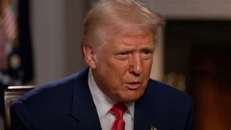 global wars donald trump has not ended