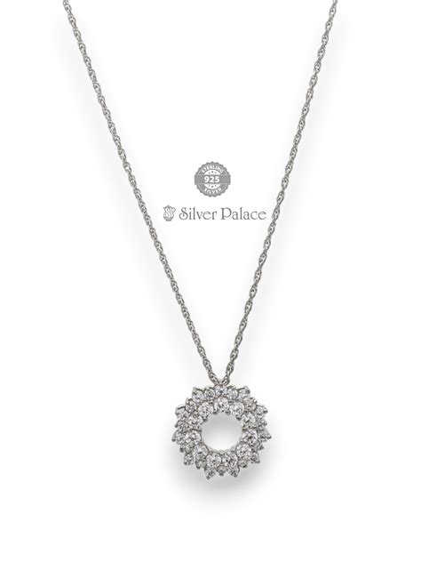 Largest Collections Of 925 Bis Hallmarked Silver Pooja Articles And ...