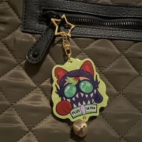 Alien Car Window Decals 的图像结果