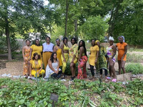 Sunset Yoga at The Food Forest. Don’t miss this opportunity to connect ...