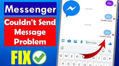 Image result for Message Authentication Code Easy Drawing