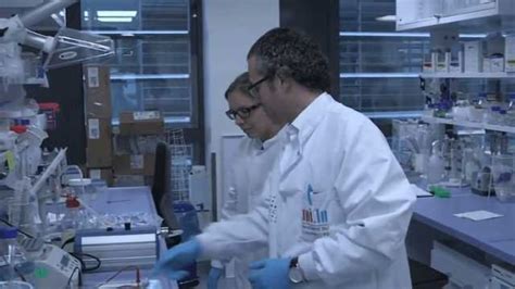 Image result for Life Science Lab Automation