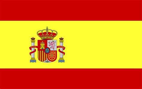 Spain Flag 的图像结果