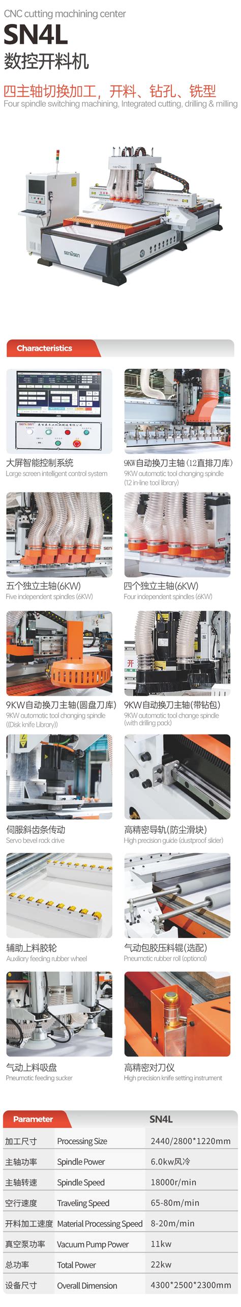 4Four44 Machine 的图像结果