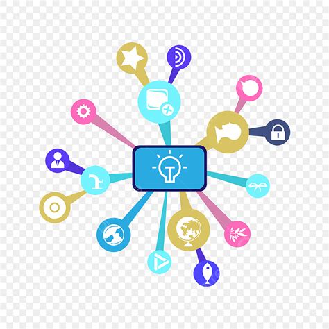 Computing Information Technology 的图像结果