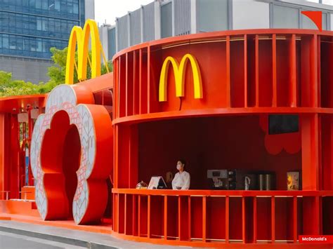 How does colour psychology in retail design establish brand identity to ...