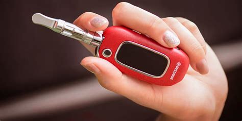 Image result for Reprogramming Car Key