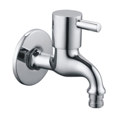 Image result for Washing Machine Tap