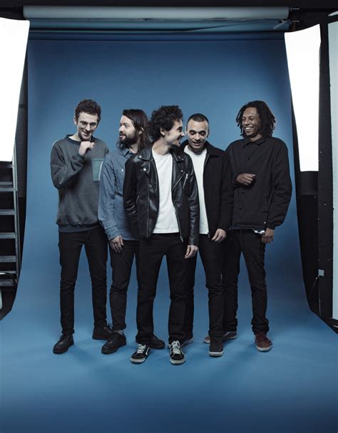 Image result for Formation