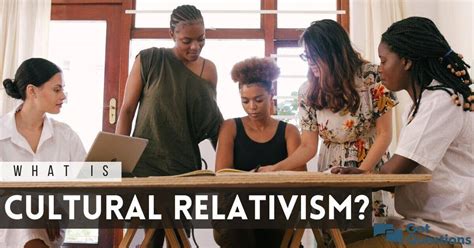 Moral Relativism 的图像结果