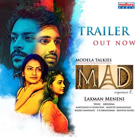 బి.ఎ. చదివి ఏం చేస్తావ్? రాఘవేంద్రరావు ఎంత పెద్ద డైరెక్టర్ అయ్యాడు ...