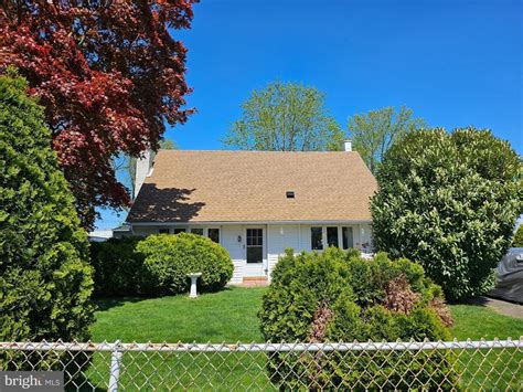 2819 Comly Rd, Philadelphia, PA 19154 | Homes.com