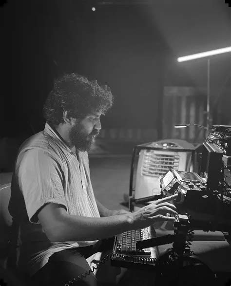 Victoria | Official Malayalam Movie Website