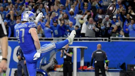 Week 12 Picks 的图像结果