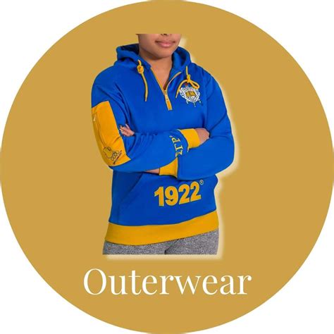 Sigma Gamma Rho ΣΓΡ Paraphernalia | SGRho Paraphernalia, Apparel ...