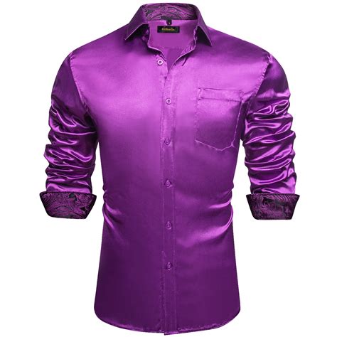 Purple Shirt – DiBanGuStore