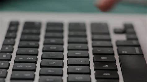 Image result for Video Clavier Window