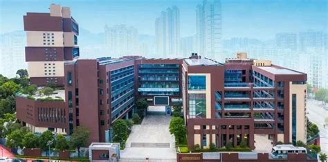 深圳深美国际学校