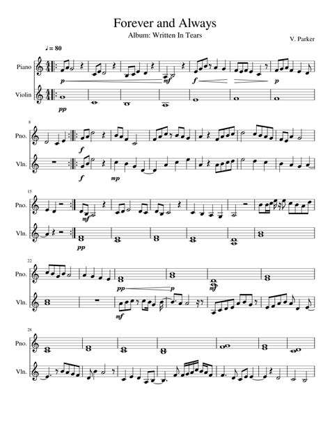 Image result for Always Piano Tutorial