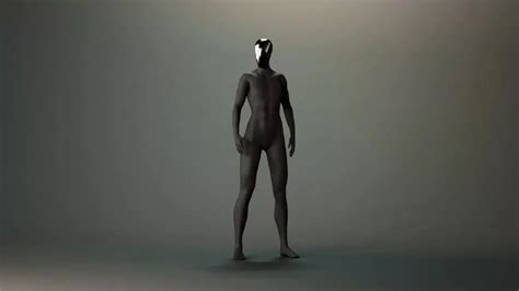 Image result for Clone