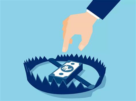 Bhubaneswar is the new hub for money mules of digital loan sharks. Here ...