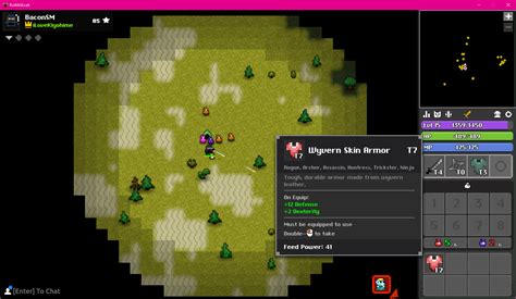 New Ppe (ninja) (gone wrong) (police called) - Community Hub - Forum ...
