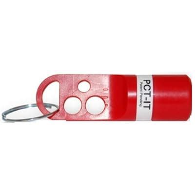 Coaxial Cable Connector Tool for Cable TV - PCTIT India | Ubuy