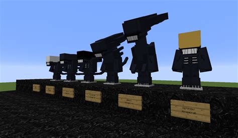 Alien Texture Pack 的图像结果