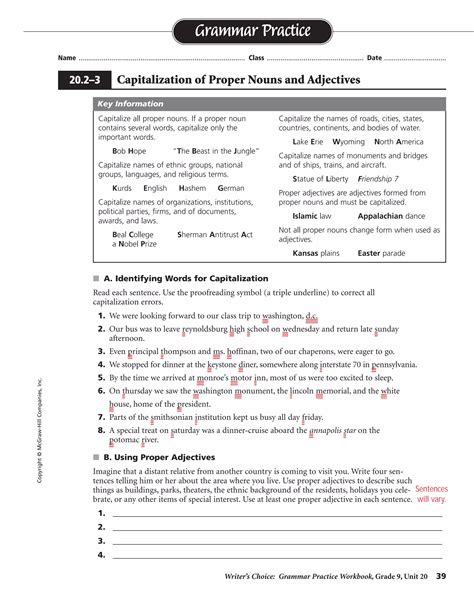 Grammar_and_Composition_Grammar_Practice.pdf