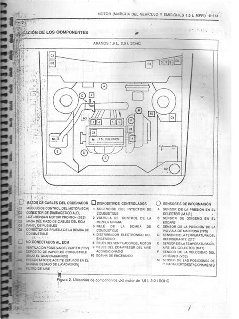 Image result for Exploded View Drawing Daewoo A215296