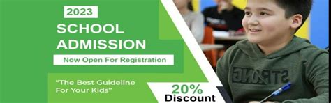 KAILASHPATI PUBLIC SCHOOL - Best KPS schools in Ramnagar, Kati Bandh