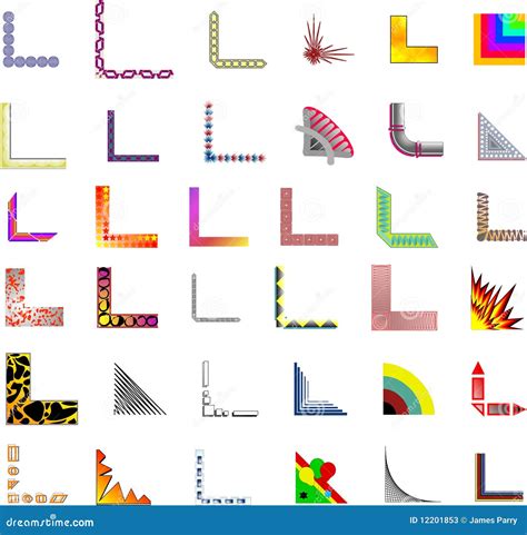 Image result for Abstract Design Pattern