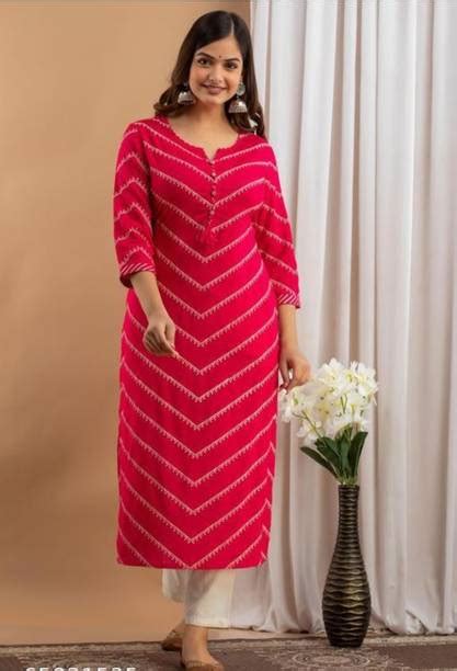 Mens Traditional Wear - Buy Men's Ethnic Wear Online at Best Prices ...