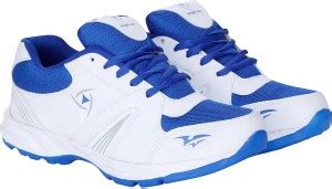 Knight ace Training,Walking,Gym,Sports Running Shoes For Men - Buy ...